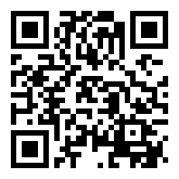 https://shxxgc.com/yunchan/154995.html