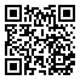 https://shxxgc.com/yunchan/155024.html