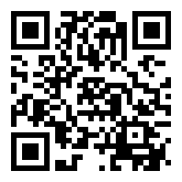 https://shxxgc.com/yunchan/155031.html