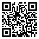 https://shxxgc.com/yunchan/155050.html