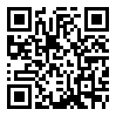 https://shxxgc.com/yunchan/155051.html