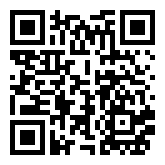 https://shxxgc.com/yunchan/155052.html