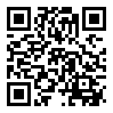 https://shxxgc.com/yunchan/155108.html