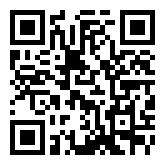 https://shxxgc.com/yunchan/155117.html