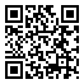 https://shxxgc.com/yunchan/155126.html
