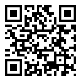 https://shxxgc.com/yunchan/155133.html