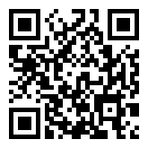 https://shxxgc.com/yunchan/155136.html