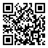 https://shxxgc.com/yunchan/155138.html