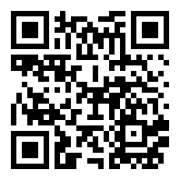 https://shxxgc.com/yunchan/155160.html
