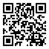 https://shxxgc.com/yunchan/155176.html