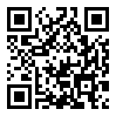 https://shxxgc.com/yunchan/155188.html