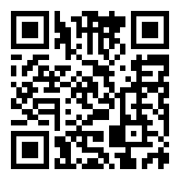 https://shxxgc.com/yunchan/156000.html