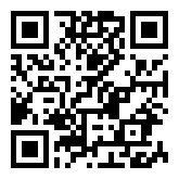 https://shxxgc.com/yunchan/158123.html