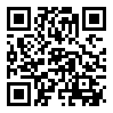 https://shxxgc.com/yunchan/158124.html