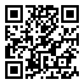 https://shxxgc.com/yunchan/159312.html