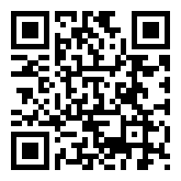 https://shxxgc.com/yunchan/159314.html