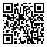 https://shxxgc.com/yunchan/161694.html