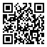 https://shxxgc.com/yunchan/162729.html