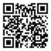 https://shxxgc.com/yunchan/163299.html