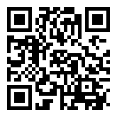 https://shxxgc.com/yunchan/163301.html