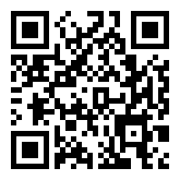 https://shxxgc.com/yunchan/163533.html