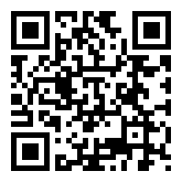 https://shxxgc.com/yunchan/163544.html