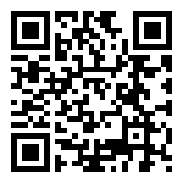 https://shxxgc.com/yunchan/163546.html
