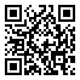 https://shxxgc.com/yunchan/163744.html