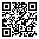 https://shxxgc.com/yunchan/163756.html
