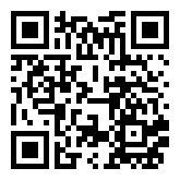 https://shxxgc.com/yunchan/163757.html