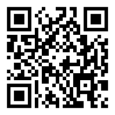 https://shxxgc.com/yunchan/163804.html