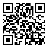 https://shxxgc.com/yunchan/163815.html