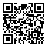https://shxxgc.com/yunchan/163817.html