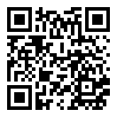 https://shxxgc.com/yunchan/163818.html