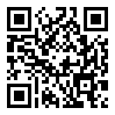 https://shxxgc.com/yunchan/163854.html