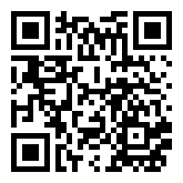 https://shxxgc.com/yunchan/163924.html