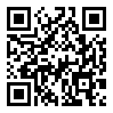 https://shxxgc.com/yunchan/163998.html