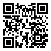 https://shxxgc.com/yunchan/164017.html