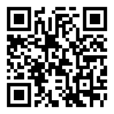 https://shxxgc.com/yunchan/164046.html