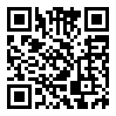 https://shxxgc.com/yunchan/164062.html