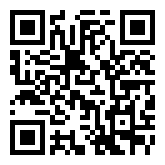 https://shxxgc.com/yunchan/164067.html