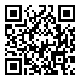 https://shxxgc.com/yunchan/164068.html