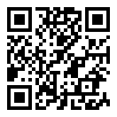 https://shxxgc.com/yunchan/164078.html
