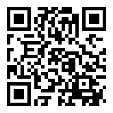 https://shxxgc.com/yunchan/164089.html