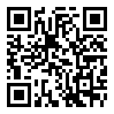 https://shxxgc.com/yunchan/164120.html