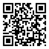 https://shxxgc.com/yunchan/164158.html