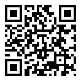https://shxxgc.com/yunchan/164214.html