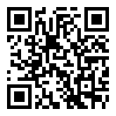 https://shxxgc.com/yunchan/164247.html