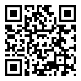 https://shxxgc.com/yunchan/164255.html