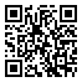 https://shxxgc.com/yunchan/164256.html